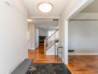 14 Walnut Dr