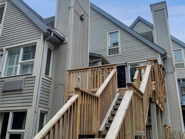 910 - 796498 Grey Road 19 Rd