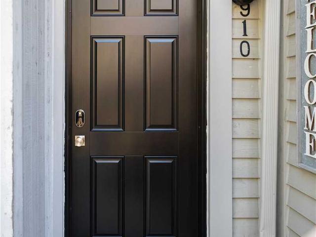 910 - 796498 Grey Road 19 Rd