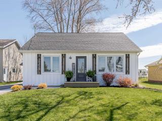 7443 County Rd 91