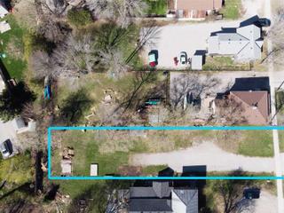 217 Atherley Rd