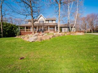 4262 Forest Wood Dr