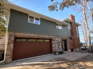49 Glen Rd