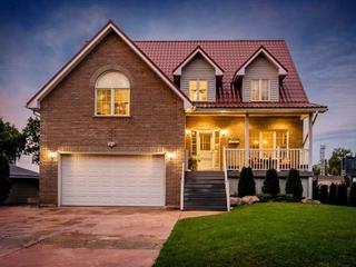 3401 Triple Bay Rd
