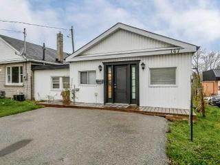 147 Burton Ave