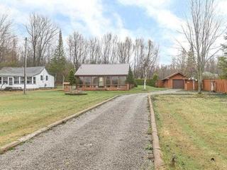 11 Delta Dr