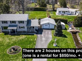 320 Lakeshore Rd E