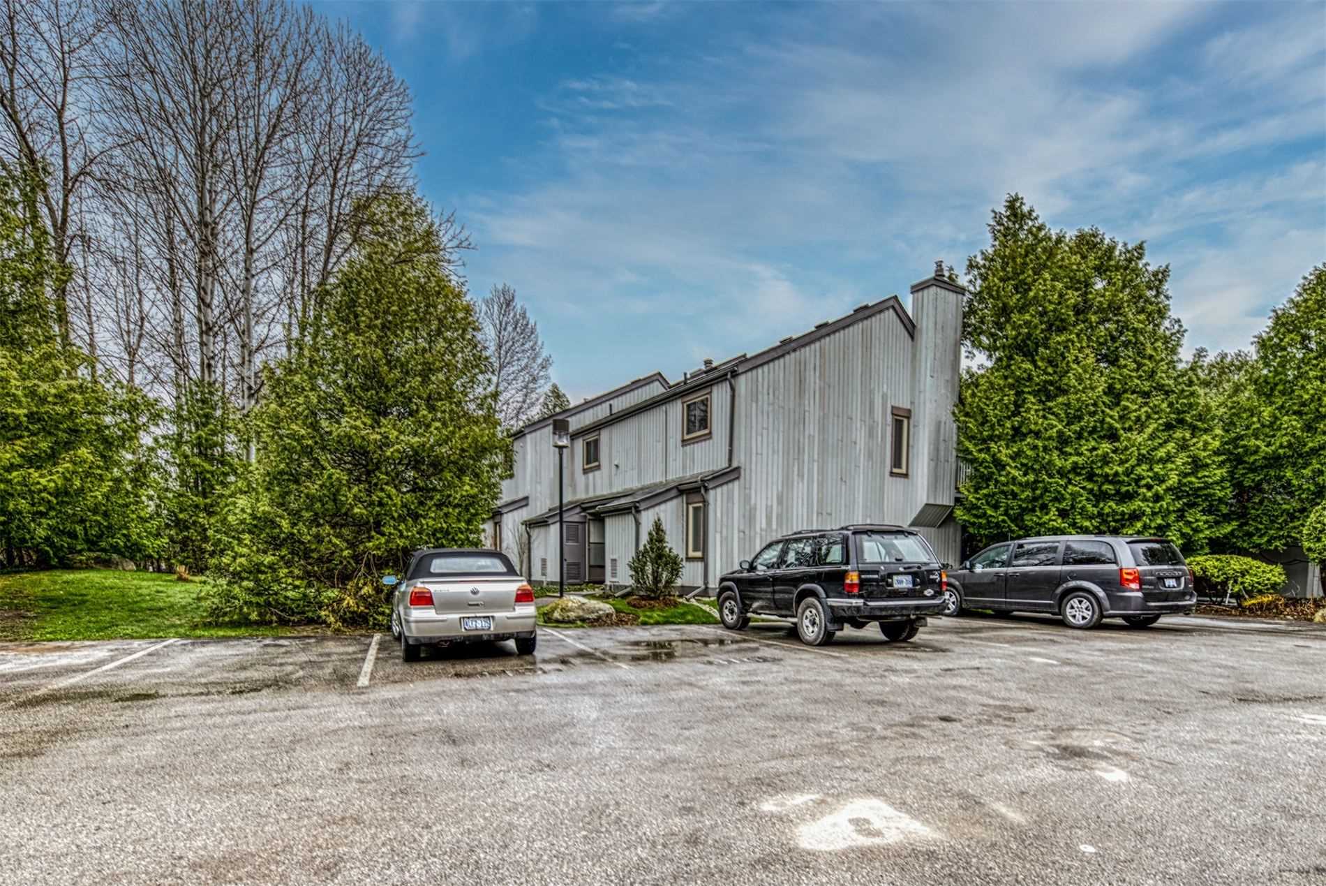 416 14 Dawson Dr, Collingwood Sold, S5215803 Condos.ca