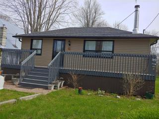 2763 Maple Trail Tr