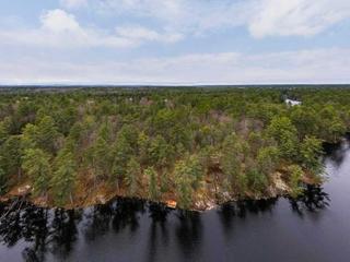 6528 Severn River Shore