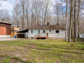 11 Mundy Ave