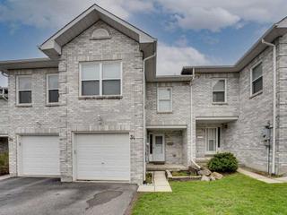 34 - 120 D'ambrosio Dr