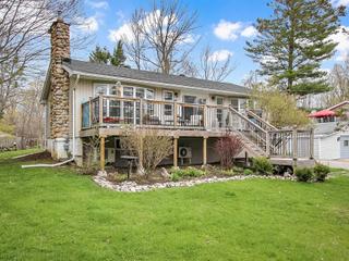 20 Sarna Dr
