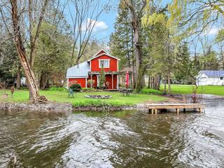 39 Hearthstone Dr