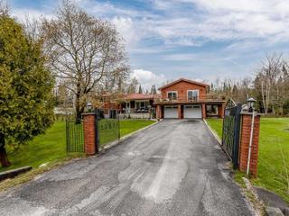 65 Albert Ave