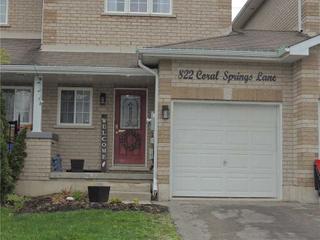 822 Coral Springs Lane