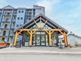 206 - 80 Horseshoe Blvd
