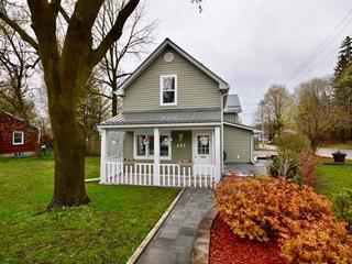 491 Queen St