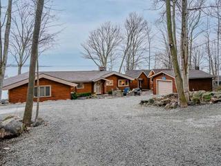 163 Mcarthur Dr
