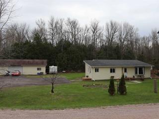 3535 Frazer Lane