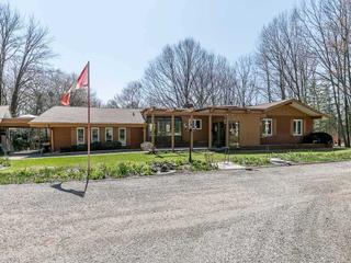 1361 Hendrie Rd