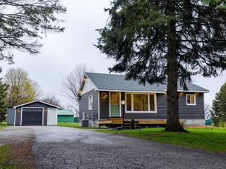 703 Fuller Ave