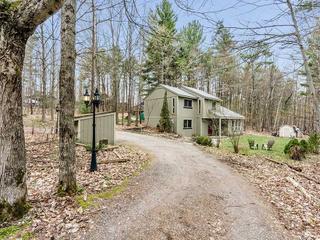 15 Seneca Lane