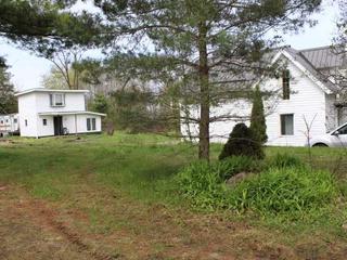 26 Ash St
