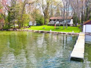 4068 Mcrae Park Rd
