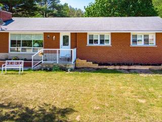 19 Locke Ave