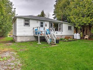 1070 Sunrise Dr