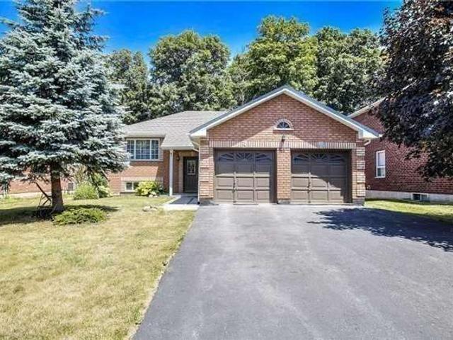 Lower - 9 Cumming Dr