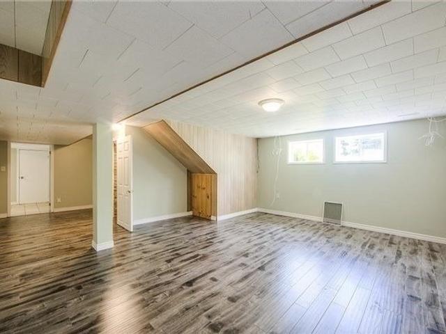 Lower - 9 Cumming Dr