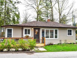 13 Hastings Ave