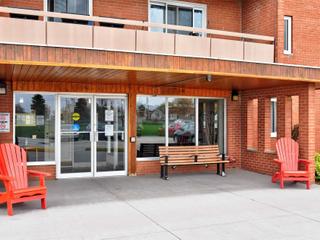 101 - 460 Ontario St
