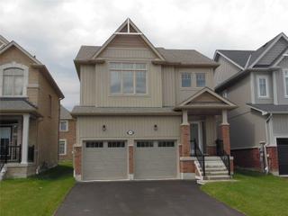 10 Kerr St