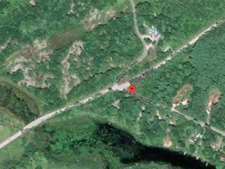 5156 Severn Pines Cres