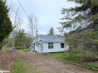 42 Lakeshore Rd E