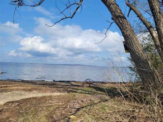 41 Bass Bay Dr