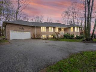 297 Puddicombe Rd