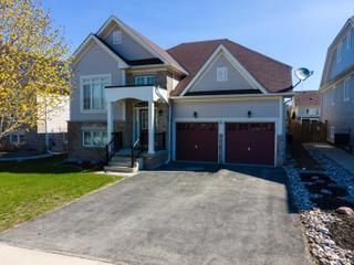 25 Grand Poplar Lane