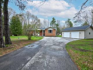 5785 Conc 2 Sunnidale Rd
