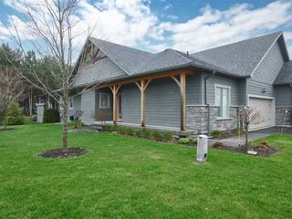 70 Landscape Dr