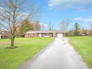 108 Simcoe Rd