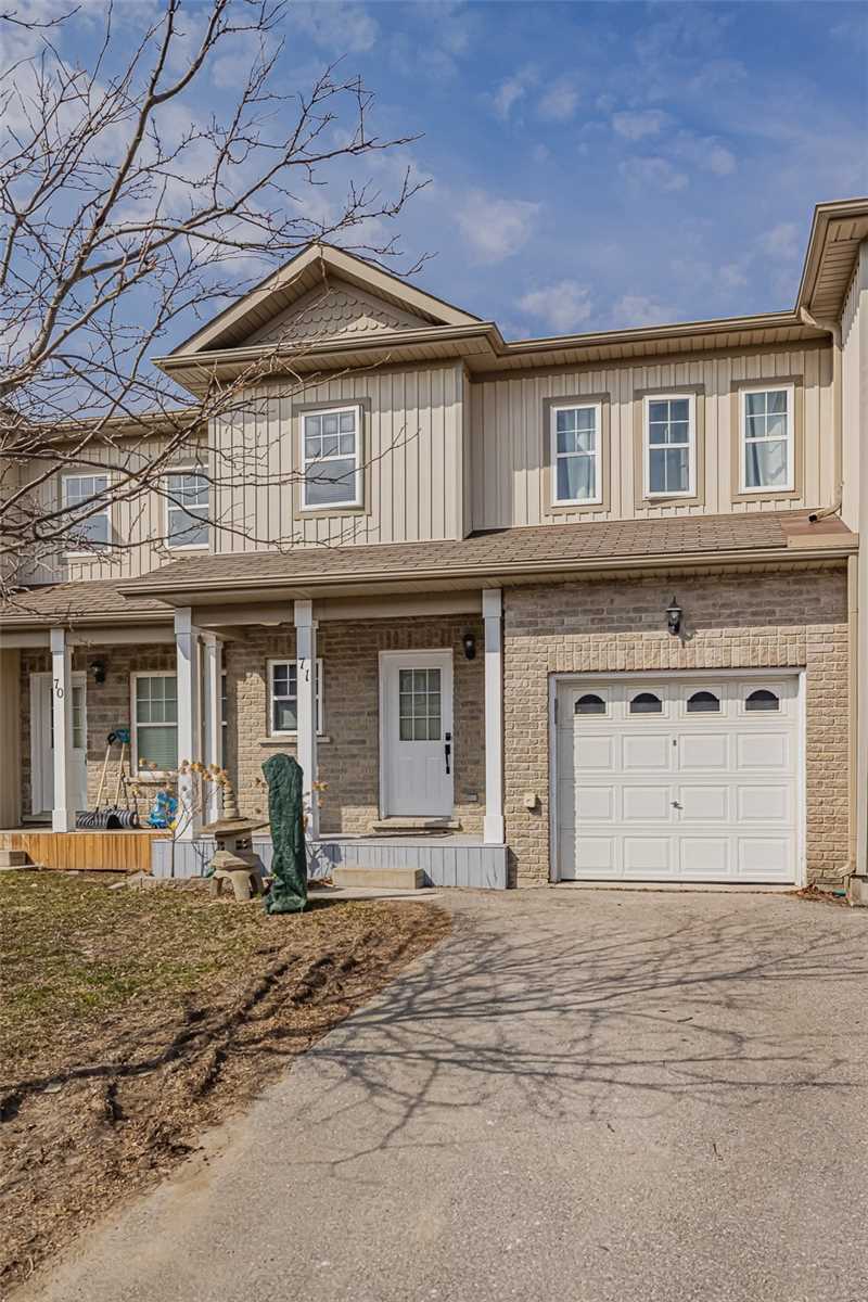 71 800 Westridge Blvd, Orillia Terminated, S5223643 Condos.ca