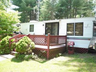 5216 County Rd 90 Rd