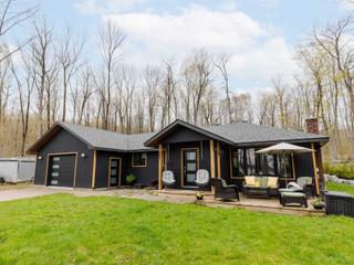 292 Lakewood Dr