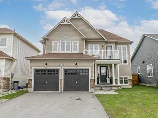24 Barrington Tr