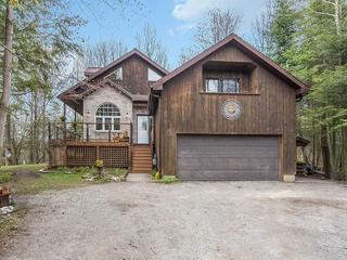 40 Tomahawk Cres