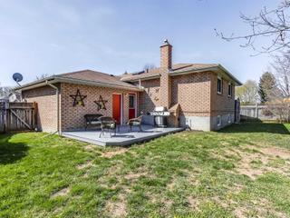 900 Watson Pl